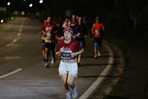 BIB: 
                            <button type="button" onclick="openModal(27840953)" class="btn btn-primary btn-sm float-right btn-popup" data-toggle="modal" data-target=".modal-high-quality">
                        <i class="fas fa-shopping-cart"></i> Add to Cart
                    </button>
                                            <button type="button" onclick="isThisMe(27840953, true)" class="btn btn-success btn-sm float-right btn-popup btn-isme hidden" data-toggle="tooltip" data-placement="bottom" title="นี่คือรูปของคุณใช่ไหม คลิกที่นี่เพื่อเอาเข้าอัลบั้ม">
                        <i class="fas fa-plus"></i> Add to album
                    </button>
                    <button type="button" onclick="isThisMe(27840953, false)" class="btn btn-warning btn-sm float-right btn-popup btn-isnotme hidden">
                        <i class="fas fa-ban"></i> Remove from album
                    </button>