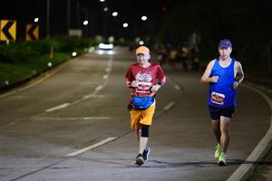 BIB: 
                            <button type="button" onclick="openModal(27838537)" class="btn btn-primary btn-sm float-right btn-popup" data-toggle="modal" data-target=".modal-high-quality">
                        <i class="fas fa-shopping-cart"></i> Add to Cart
                    </button>
                                            <button type="button" onclick="isThisMe(27838537, true)" class="btn btn-success btn-sm float-right btn-popup btn-isme hidden" data-toggle="tooltip" data-placement="bottom" title="นี่คือรูปของคุณใช่ไหม คลิกที่นี่เพื่อเอาเข้าอัลบั้ม">
                        <i class="fas fa-plus"></i> Add to album
                    </button>
                    <button type="button" onclick="isThisMe(27838537, false)" class="btn btn-warning btn-sm float-right btn-popup btn-isnotme hidden">
                        <i class="fas fa-ban"></i> Remove from album
                    </button>