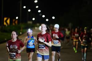 BIB: 
                            <button type="button" onclick="openModal(27842002)" class="btn btn-primary btn-sm float-right btn-popup" data-toggle="modal" data-target=".modal-high-quality">
                        <i class="fas fa-shopping-cart"></i> Add to Cart
                    </button>
                                            <button type="button" onclick="isThisMe(27842002, true)" class="btn btn-success btn-sm float-right btn-popup btn-isme hidden" data-toggle="tooltip" data-placement="bottom" title="นี่คือรูปของคุณใช่ไหม คลิกที่นี่เพื่อเอาเข้าอัลบั้ม">
                        <i class="fas fa-plus"></i> Add to album
                    </button>
                    <button type="button" onclick="isThisMe(27842002, false)" class="btn btn-warning btn-sm float-right btn-popup btn-isnotme hidden">
                        <i class="fas fa-ban"></i> Remove from album
                    </button>