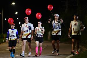 BIB: 
                            <button type="button" onclick="openModal(27843684)" class="btn btn-primary btn-sm float-right btn-popup" data-toggle="modal" data-target=".modal-high-quality">
                        <i class="fas fa-shopping-cart"></i> Add to Cart
                    </button>
                                            <button type="button" onclick="isThisMe(27843684, true)" class="btn btn-success btn-sm float-right btn-popup btn-isme hidden" data-toggle="tooltip" data-placement="bottom" title="นี่คือรูปของคุณใช่ไหม คลิกที่นี่เพื่อเอาเข้าอัลบั้ม">
                        <i class="fas fa-plus"></i> Add to album
                    </button>
                    <button type="button" onclick="isThisMe(27843684, false)" class="btn btn-warning btn-sm float-right btn-popup btn-isnotme hidden">
                        <i class="fas fa-ban"></i> Remove from album
                    </button>