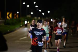 BIB: 
                            <button type="button" onclick="openModal(27841670)" class="btn btn-primary btn-sm float-right btn-popup" data-toggle="modal" data-target=".modal-high-quality">
                        <i class="fas fa-shopping-cart"></i> Add to Cart
                    </button>
                                            <button type="button" onclick="isThisMe(27841670, true)" class="btn btn-success btn-sm float-right btn-popup btn-isme hidden" data-toggle="tooltip" data-placement="bottom" title="นี่คือรูปของคุณใช่ไหม คลิกที่นี่เพื่อเอาเข้าอัลบั้ม">
                        <i class="fas fa-plus"></i> Add to album
                    </button>
                    <button type="button" onclick="isThisMe(27841670, false)" class="btn btn-warning btn-sm float-right btn-popup btn-isnotme hidden">
                        <i class="fas fa-ban"></i> Remove from album
                    </button>