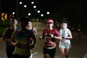 BIB: 
                            <button type="button" onclick="openModal(27837814)" class="btn btn-primary btn-sm float-right btn-popup" data-toggle="modal" data-target=".modal-high-quality">
                        <i class="fas fa-shopping-cart"></i> Add to Cart
                    </button>
                                            <button type="button" onclick="isThisMe(27837814, true)" class="btn btn-success btn-sm float-right btn-popup btn-isme hidden" data-toggle="tooltip" data-placement="bottom" title="นี่คือรูปของคุณใช่ไหม คลิกที่นี่เพื่อเอาเข้าอัลบั้ม">
                        <i class="fas fa-plus"></i> Add to album
                    </button>
                    <button type="button" onclick="isThisMe(27837814, false)" class="btn btn-warning btn-sm float-right btn-popup btn-isnotme hidden">
                        <i class="fas fa-ban"></i> Remove from album
                    </button>