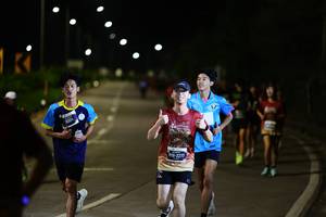 BIB: 
                            <button type="button" onclick="openModal(27842393)" class="btn btn-primary btn-sm float-right btn-popup" data-toggle="modal" data-target=".modal-high-quality">
                        <i class="fas fa-shopping-cart"></i> Add to Cart
                    </button>
                                            <button type="button" onclick="isThisMe(27842393, true)" class="btn btn-success btn-sm float-right btn-popup btn-isme hidden" data-toggle="tooltip" data-placement="bottom" title="นี่คือรูปของคุณใช่ไหม คลิกที่นี่เพื่อเอาเข้าอัลบั้ม">
                        <i class="fas fa-plus"></i> Add to album
                    </button>
                    <button type="button" onclick="isThisMe(27842393, false)" class="btn btn-warning btn-sm float-right btn-popup btn-isnotme hidden">
                        <i class="fas fa-ban"></i> Remove from album
                    </button>