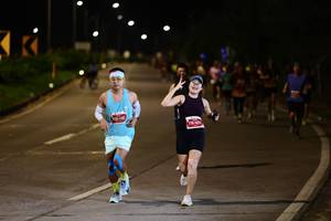 BIB: 
                            <button type="button" onclick="openModal(27837500)" class="btn btn-primary btn-sm float-right btn-popup" data-toggle="modal" data-target=".modal-high-quality">
                        <i class="fas fa-shopping-cart"></i> Add to Cart
                    </button>
                                            <button type="button" onclick="isThisMe(27837500, true)" class="btn btn-success btn-sm float-right btn-popup btn-isme hidden" data-toggle="tooltip" data-placement="bottom" title="นี่คือรูปของคุณใช่ไหม คลิกที่นี่เพื่อเอาเข้าอัลบั้ม">
                        <i class="fas fa-plus"></i> Add to album
                    </button>
                    <button type="button" onclick="isThisMe(27837500, false)" class="btn btn-warning btn-sm float-right btn-popup btn-isnotme hidden">
                        <i class="fas fa-ban"></i> Remove from album
                    </button>