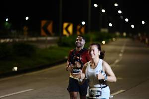 BIB: 
                            <button type="button" onclick="openModal(27840883)" class="btn btn-primary btn-sm float-right btn-popup" data-toggle="modal" data-target=".modal-high-quality">
                        <i class="fas fa-shopping-cart"></i> Add to Cart
                    </button>
                                            <button type="button" onclick="isThisMe(27840883, true)" class="btn btn-success btn-sm float-right btn-popup btn-isme hidden" data-toggle="tooltip" data-placement="bottom" title="นี่คือรูปของคุณใช่ไหม คลิกที่นี่เพื่อเอาเข้าอัลบั้ม">
                        <i class="fas fa-plus"></i> Add to album
                    </button>
                    <button type="button" onclick="isThisMe(27840883, false)" class="btn btn-warning btn-sm float-right btn-popup btn-isnotme hidden">
                        <i class="fas fa-ban"></i> Remove from album
                    </button>