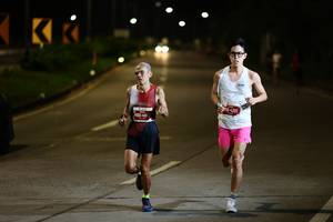 BIB: 
                            <button type="button" onclick="openModal(27835398)" class="btn btn-primary btn-sm float-right btn-popup" data-toggle="modal" data-target=".modal-high-quality">
                        <i class="fas fa-shopping-cart"></i> Add to Cart
                    </button>
                                            <button type="button" onclick="isThisMe(27835398, true)" class="btn btn-success btn-sm float-right btn-popup btn-isme hidden" data-toggle="tooltip" data-placement="bottom" title="นี่คือรูปของคุณใช่ไหม คลิกที่นี่เพื่อเอาเข้าอัลบั้ม">
                        <i class="fas fa-plus"></i> Add to album
                    </button>
                    <button type="button" onclick="isThisMe(27835398, false)" class="btn btn-warning btn-sm float-right btn-popup btn-isnotme hidden">
                        <i class="fas fa-ban"></i> Remove from album
                    </button>