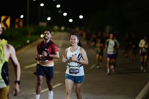 BIB: 
                            <button type="button" onclick="openModal(27840893)" class="btn btn-primary btn-sm float-right btn-popup" data-toggle="modal" data-target=".modal-high-quality">
                        <i class="fas fa-shopping-cart"></i> Add to Cart
                    </button>
                                            <button type="button" onclick="isThisMe(27840893, true)" class="btn btn-success btn-sm float-right btn-popup btn-isme hidden" data-toggle="tooltip" data-placement="bottom" title="นี่คือรูปของคุณใช่ไหม คลิกที่นี่เพื่อเอาเข้าอัลบั้ม">
                        <i class="fas fa-plus"></i> Add to album
                    </button>
                    <button type="button" onclick="isThisMe(27840893, false)" class="btn btn-warning btn-sm float-right btn-popup btn-isnotme hidden">
                        <i class="fas fa-ban"></i> Remove from album
                    </button>