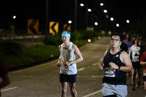 BIB: 
                            <button type="button" onclick="openModal(27854860)" class="btn btn-primary btn-sm float-right btn-popup" data-toggle="modal" data-target=".modal-high-quality">
                        <i class="fas fa-shopping-cart"></i> Add to Cart
                    </button>
                                            <button type="button" onclick="isThisMe(27854860, true)" class="btn btn-success btn-sm float-right btn-popup btn-isme hidden" data-toggle="tooltip" data-placement="bottom" title="นี่คือรูปของคุณใช่ไหม คลิกที่นี่เพื่อเอาเข้าอัลบั้ม">
                        <i class="fas fa-plus"></i> Add to album
                    </button>
                    <button type="button" onclick="isThisMe(27854860, false)" class="btn btn-warning btn-sm float-right btn-popup btn-isnotme hidden">
                        <i class="fas fa-ban"></i> Remove from album
                    </button>