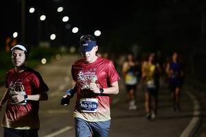 BIB: 
                            <button type="button" onclick="openModal(27840572)" class="btn btn-primary btn-sm float-right btn-popup" data-toggle="modal" data-target=".modal-high-quality">
                        <i class="fas fa-shopping-cart"></i> Add to Cart
                    </button>
                                            <button type="button" onclick="isThisMe(27840572, true)" class="btn btn-success btn-sm float-right btn-popup btn-isme hidden" data-toggle="tooltip" data-placement="bottom" title="นี่คือรูปของคุณใช่ไหม คลิกที่นี่เพื่อเอาเข้าอัลบั้ม">
                        <i class="fas fa-plus"></i> Add to album
                    </button>
                    <button type="button" onclick="isThisMe(27840572, false)" class="btn btn-warning btn-sm float-right btn-popup btn-isnotme hidden">
                        <i class="fas fa-ban"></i> Remove from album
                    </button>