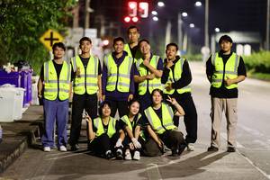 BIB: 
                            <button type="button" onclick="openModal(27843867)" class="btn btn-primary btn-sm float-right btn-popup" data-toggle="modal" data-target=".modal-high-quality">
                        <i class="fas fa-shopping-cart"></i> Add to Cart
                    </button>
                                            <button type="button" onclick="isThisMe(27843867, true)" class="btn btn-success btn-sm float-right btn-popup btn-isme hidden" data-toggle="tooltip" data-placement="bottom" title="นี่คือรูปของคุณใช่ไหม คลิกที่นี่เพื่อเอาเข้าอัลบั้ม">
                        <i class="fas fa-plus"></i> Add to album
                    </button>
                    <button type="button" onclick="isThisMe(27843867, false)" class="btn btn-warning btn-sm float-right btn-popup btn-isnotme hidden">
                        <i class="fas fa-ban"></i> Remove from album
                    </button>