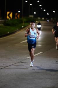 BIB: 
                            <button type="button" onclick="openModal(27839232)" class="btn btn-primary btn-sm float-right btn-popup" data-toggle="modal" data-target=".modal-high-quality">
                        <i class="fas fa-shopping-cart"></i> Add to Cart
                    </button>
                                            <button type="button" onclick="isThisMe(27839232, true)" class="btn btn-success btn-sm float-right btn-popup btn-isme hidden" data-toggle="tooltip" data-placement="bottom" title="นี่คือรูปของคุณใช่ไหม คลิกที่นี่เพื่อเอาเข้าอัลบั้ม">
                        <i class="fas fa-plus"></i> Add to album
                    </button>
                    <button type="button" onclick="isThisMe(27839232, false)" class="btn btn-warning btn-sm float-right btn-popup btn-isnotme hidden">
                        <i class="fas fa-ban"></i> Remove from album
                    </button>