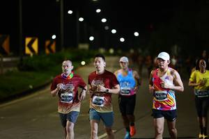 BIB: 
                            <button type="button" onclick="openModal(27840184)" class="btn btn-primary btn-sm float-right btn-popup" data-toggle="modal" data-target=".modal-high-quality">
                        <i class="fas fa-shopping-cart"></i> Add to Cart
                    </button>
                                            <button type="button" onclick="isThisMe(27840184, true)" class="btn btn-success btn-sm float-right btn-popup btn-isme hidden" data-toggle="tooltip" data-placement="bottom" title="นี่คือรูปของคุณใช่ไหม คลิกที่นี่เพื่อเอาเข้าอัลบั้ม">
                        <i class="fas fa-plus"></i> Add to album
                    </button>
                    <button type="button" onclick="isThisMe(27840184, false)" class="btn btn-warning btn-sm float-right btn-popup btn-isnotme hidden">
                        <i class="fas fa-ban"></i> Remove from album
                    </button>