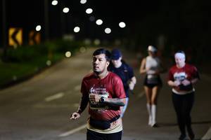 BIB: 
                            <button type="button" onclick="openModal(27843155)" class="btn btn-primary btn-sm float-right btn-popup" data-toggle="modal" data-target=".modal-high-quality">
                        <i class="fas fa-shopping-cart"></i> Add to Cart
                    </button>
                                            <button type="button" onclick="isThisMe(27843155, true)" class="btn btn-success btn-sm float-right btn-popup btn-isme hidden" data-toggle="tooltip" data-placement="bottom" title="นี่คือรูปของคุณใช่ไหม คลิกที่นี่เพื่อเอาเข้าอัลบั้ม">
                        <i class="fas fa-plus"></i> Add to album
                    </button>
                    <button type="button" onclick="isThisMe(27843155, false)" class="btn btn-warning btn-sm float-right btn-popup btn-isnotme hidden">
                        <i class="fas fa-ban"></i> Remove from album
                    </button>