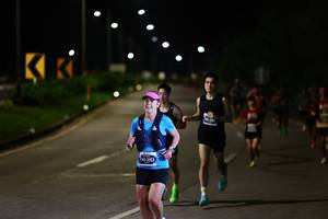 BIB: 
                            <button type="button" onclick="openModal(27839817)" class="btn btn-primary btn-sm float-right btn-popup" data-toggle="modal" data-target=".modal-high-quality">
                        <i class="fas fa-shopping-cart"></i> Add to Cart
                    </button>
                                            <button type="button" onclick="isThisMe(27839817, true)" class="btn btn-success btn-sm float-right btn-popup btn-isme hidden" data-toggle="tooltip" data-placement="bottom" title="นี่คือรูปของคุณใช่ไหม คลิกที่นี่เพื่อเอาเข้าอัลบั้ม">
                        <i class="fas fa-plus"></i> Add to album
                    </button>
                    <button type="button" onclick="isThisMe(27839817, false)" class="btn btn-warning btn-sm float-right btn-popup btn-isnotme hidden">
                        <i class="fas fa-ban"></i> Remove from album
                    </button>