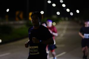 BIB: 
                            <button type="button" onclick="openModal(27842626)" class="btn btn-primary btn-sm float-right btn-popup" data-toggle="modal" data-target=".modal-high-quality">
                        <i class="fas fa-shopping-cart"></i> Add to Cart
                    </button>
                                            <button type="button" onclick="isThisMe(27842626, true)" class="btn btn-success btn-sm float-right btn-popup btn-isme hidden" data-toggle="tooltip" data-placement="bottom" title="นี่คือรูปของคุณใช่ไหม คลิกที่นี่เพื่อเอาเข้าอัลบั้ม">
                        <i class="fas fa-plus"></i> Add to album
                    </button>
                    <button type="button" onclick="isThisMe(27842626, false)" class="btn btn-warning btn-sm float-right btn-popup btn-isnotme hidden">
                        <i class="fas fa-ban"></i> Remove from album
                    </button>