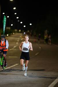 BIB: 
                            <button type="button" onclick="openModal(27839282)" class="btn btn-primary btn-sm float-right btn-popup" data-toggle="modal" data-target=".modal-high-quality">
                        <i class="fas fa-shopping-cart"></i> Add to Cart
                    </button>
                                            <button type="button" onclick="isThisMe(27839282, true)" class="btn btn-success btn-sm float-right btn-popup btn-isme hidden" data-toggle="tooltip" data-placement="bottom" title="นี่คือรูปของคุณใช่ไหม คลิกที่นี่เพื่อเอาเข้าอัลบั้ม">
                        <i class="fas fa-plus"></i> Add to album
                    </button>
                    <button type="button" onclick="isThisMe(27839282, false)" class="btn btn-warning btn-sm float-right btn-popup btn-isnotme hidden">
                        <i class="fas fa-ban"></i> Remove from album
                    </button>