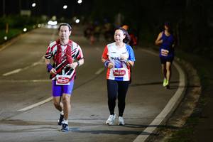 BIB: 
                            <button type="button" onclick="openModal(27838507)" class="btn btn-primary btn-sm float-right btn-popup" data-toggle="modal" data-target=".modal-high-quality">
                        <i class="fas fa-shopping-cart"></i> Add to Cart
                    </button>
                                            <button type="button" onclick="isThisMe(27838507, true)" class="btn btn-success btn-sm float-right btn-popup btn-isme hidden" data-toggle="tooltip" data-placement="bottom" title="นี่คือรูปของคุณใช่ไหม คลิกที่นี่เพื่อเอาเข้าอัลบั้ม">
                        <i class="fas fa-plus"></i> Add to album
                    </button>
                    <button type="button" onclick="isThisMe(27838507, false)" class="btn btn-warning btn-sm float-right btn-popup btn-isnotme hidden">
                        <i class="fas fa-ban"></i> Remove from album
                    </button>