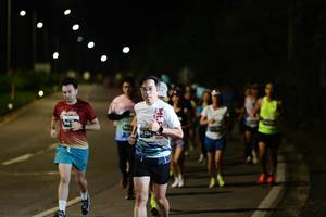 BIB: 
                            <button type="button" onclick="openModal(27853367)" class="btn btn-primary btn-sm float-right btn-popup" data-toggle="modal" data-target=".modal-high-quality">
                        <i class="fas fa-shopping-cart"></i> Add to Cart
                    </button>
                                            <button type="button" onclick="isThisMe(27853367, true)" class="btn btn-success btn-sm float-right btn-popup btn-isme hidden" data-toggle="tooltip" data-placement="bottom" title="นี่คือรูปของคุณใช่ไหม คลิกที่นี่เพื่อเอาเข้าอัลบั้ม">
                        <i class="fas fa-plus"></i> Add to album
                    </button>
                    <button type="button" onclick="isThisMe(27853367, false)" class="btn btn-warning btn-sm float-right btn-popup btn-isnotme hidden">
                        <i class="fas fa-ban"></i> Remove from album
                    </button>