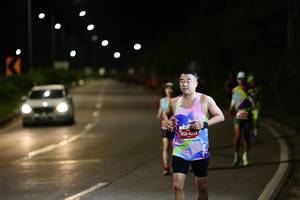 BIB: 
                            <button type="button" onclick="openModal(27837311)" class="btn btn-primary btn-sm float-right btn-popup" data-toggle="modal" data-target=".modal-high-quality">
                        <i class="fas fa-shopping-cart"></i> Add to Cart
                    </button>
                                            <button type="button" onclick="isThisMe(27837311, true)" class="btn btn-success btn-sm float-right btn-popup btn-isme hidden" data-toggle="tooltip" data-placement="bottom" title="นี่คือรูปของคุณใช่ไหม คลิกที่นี่เพื่อเอาเข้าอัลบั้ม">
                        <i class="fas fa-plus"></i> Add to album
                    </button>
                    <button type="button" onclick="isThisMe(27837311, false)" class="btn btn-warning btn-sm float-right btn-popup btn-isnotme hidden">
                        <i class="fas fa-ban"></i> Remove from album
                    </button>