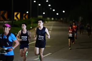 BIB: 
                            <button type="button" onclick="openModal(27839845)" class="btn btn-primary btn-sm float-right btn-popup" data-toggle="modal" data-target=".modal-high-quality">
                        <i class="fas fa-shopping-cart"></i> Add to Cart
                    </button>
                                            <button type="button" onclick="isThisMe(27839845, true)" class="btn btn-success btn-sm float-right btn-popup btn-isme hidden" data-toggle="tooltip" data-placement="bottom" title="นี่คือรูปของคุณใช่ไหม คลิกที่นี่เพื่อเอาเข้าอัลบั้ม">
                        <i class="fas fa-plus"></i> Add to album
                    </button>
                    <button type="button" onclick="isThisMe(27839845, false)" class="btn btn-warning btn-sm float-right btn-popup btn-isnotme hidden">
                        <i class="fas fa-ban"></i> Remove from album
                    </button>