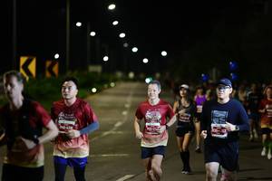 BIB: 
                            <button type="button" onclick="openModal(27837556)" class="btn btn-primary btn-sm float-right btn-popup" data-toggle="modal" data-target=".modal-high-quality">
                        <i class="fas fa-shopping-cart"></i> Add to Cart
                    </button>
                                            <button type="button" onclick="isThisMe(27837556, true)" class="btn btn-success btn-sm float-right btn-popup btn-isme hidden" data-toggle="tooltip" data-placement="bottom" title="นี่คือรูปของคุณใช่ไหม คลิกที่นี่เพื่อเอาเข้าอัลบั้ม">
                        <i class="fas fa-plus"></i> Add to album
                    </button>
                    <button type="button" onclick="isThisMe(27837556, false)" class="btn btn-warning btn-sm float-right btn-popup btn-isnotme hidden">
                        <i class="fas fa-ban"></i> Remove from album
                    </button>