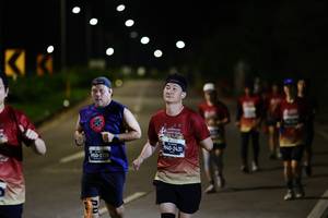 BIB: 
                            <button type="button" onclick="openModal(27855284)" class="btn btn-primary btn-sm float-right btn-popup" data-toggle="modal" data-target=".modal-high-quality">
                        <i class="fas fa-shopping-cart"></i> Add to Cart
                    </button>
                                            <button type="button" onclick="isThisMe(27855284, true)" class="btn btn-success btn-sm float-right btn-popup btn-isme hidden" data-toggle="tooltip" data-placement="bottom" title="นี่คือรูปของคุณใช่ไหม คลิกที่นี่เพื่อเอาเข้าอัลบั้ม">
                        <i class="fas fa-plus"></i> Add to album
                    </button>
                    <button type="button" onclick="isThisMe(27855284, false)" class="btn btn-warning btn-sm float-right btn-popup btn-isnotme hidden">
                        <i class="fas fa-ban"></i> Remove from album
                    </button>