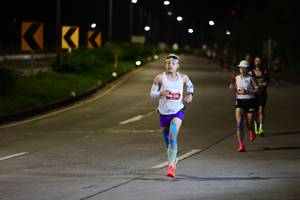 BIB: 
                            <button type="button" onclick="openModal(27835621)" class="btn btn-primary btn-sm float-right btn-popup" data-toggle="modal" data-target=".modal-high-quality">
                        <i class="fas fa-shopping-cart"></i> Add to Cart
                    </button>
                                            <button type="button" onclick="isThisMe(27835621, true)" class="btn btn-success btn-sm float-right btn-popup btn-isme hidden" data-toggle="tooltip" data-placement="bottom" title="นี่คือรูปของคุณใช่ไหม คลิกที่นี่เพื่อเอาเข้าอัลบั้ม">
                        <i class="fas fa-plus"></i> Add to album
                    </button>
                    <button type="button" onclick="isThisMe(27835621, false)" class="btn btn-warning btn-sm float-right btn-popup btn-isnotme hidden">
                        <i class="fas fa-ban"></i> Remove from album
                    </button>