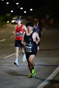 BIB: 
                            <button type="button" onclick="openModal(27840111)" class="btn btn-primary btn-sm float-right btn-popup" data-toggle="modal" data-target=".modal-high-quality">
                        <i class="fas fa-shopping-cart"></i> Add to Cart
                    </button>
                                            <button type="button" onclick="isThisMe(27840111, true)" class="btn btn-success btn-sm float-right btn-popup btn-isme hidden" data-toggle="tooltip" data-placement="bottom" title="นี่คือรูปของคุณใช่ไหม คลิกที่นี่เพื่อเอาเข้าอัลบั้ม">
                        <i class="fas fa-plus"></i> Add to album
                    </button>
                    <button type="button" onclick="isThisMe(27840111, false)" class="btn btn-warning btn-sm float-right btn-popup btn-isnotme hidden">
                        <i class="fas fa-ban"></i> Remove from album
                    </button>