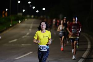 BIB: 
                            <button type="button" onclick="openModal(27840221)" class="btn btn-primary btn-sm float-right btn-popup" data-toggle="modal" data-target=".modal-high-quality">
                        <i class="fas fa-shopping-cart"></i> Add to Cart
                    </button>
                                            <button type="button" onclick="isThisMe(27840221, true)" class="btn btn-success btn-sm float-right btn-popup btn-isme hidden" data-toggle="tooltip" data-placement="bottom" title="นี่คือรูปของคุณใช่ไหม คลิกที่นี่เพื่อเอาเข้าอัลบั้ม">
                        <i class="fas fa-plus"></i> Add to album
                    </button>
                    <button type="button" onclick="isThisMe(27840221, false)" class="btn btn-warning btn-sm float-right btn-popup btn-isnotme hidden">
                        <i class="fas fa-ban"></i> Remove from album
                    </button>