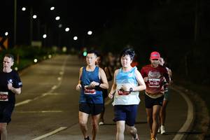 BIB: 
                            <button type="button" onclick="openModal(27837783)" class="btn btn-primary btn-sm float-right btn-popup" data-toggle="modal" data-target=".modal-high-quality">
                        <i class="fas fa-shopping-cart"></i> Add to Cart
                    </button>
                                            <button type="button" onclick="isThisMe(27837783, true)" class="btn btn-success btn-sm float-right btn-popup btn-isme hidden" data-toggle="tooltip" data-placement="bottom" title="นี่คือรูปของคุณใช่ไหม คลิกที่นี่เพื่อเอาเข้าอัลบั้ม">
                        <i class="fas fa-plus"></i> Add to album
                    </button>
                    <button type="button" onclick="isThisMe(27837783, false)" class="btn btn-warning btn-sm float-right btn-popup btn-isnotme hidden">
                        <i class="fas fa-ban"></i> Remove from album
                    </button>