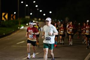 BIB: 
                            <button type="button" onclick="openModal(27842089)" class="btn btn-primary btn-sm float-right btn-popup" data-toggle="modal" data-target=".modal-high-quality">
                        <i class="fas fa-shopping-cart"></i> Add to Cart
                    </button>
                                            <button type="button" onclick="isThisMe(27842089, true)" class="btn btn-success btn-sm float-right btn-popup btn-isme hidden" data-toggle="tooltip" data-placement="bottom" title="นี่คือรูปของคุณใช่ไหม คลิกที่นี่เพื่อเอาเข้าอัลบั้ม">
                        <i class="fas fa-plus"></i> Add to album
                    </button>
                    <button type="button" onclick="isThisMe(27842089, false)" class="btn btn-warning btn-sm float-right btn-popup btn-isnotme hidden">
                        <i class="fas fa-ban"></i> Remove from album
                    </button>