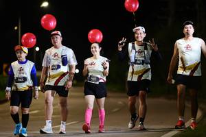 BIB: 
                            <button type="button" onclick="openModal(27843724)" class="btn btn-primary btn-sm float-right btn-popup" data-toggle="modal" data-target=".modal-high-quality">
                        <i class="fas fa-shopping-cart"></i> Add to Cart
                    </button>
                                            <button type="button" onclick="isThisMe(27843724, true)" class="btn btn-success btn-sm float-right btn-popup btn-isme hidden" data-toggle="tooltip" data-placement="bottom" title="นี่คือรูปของคุณใช่ไหม คลิกที่นี่เพื่อเอาเข้าอัลบั้ม">
                        <i class="fas fa-plus"></i> Add to album
                    </button>
                    <button type="button" onclick="isThisMe(27843724, false)" class="btn btn-warning btn-sm float-right btn-popup btn-isnotme hidden">
                        <i class="fas fa-ban"></i> Remove from album
                    </button>