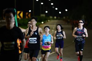 BIB: 
                            <button type="button" onclick="openModal(27839523)" class="btn btn-primary btn-sm float-right btn-popup" data-toggle="modal" data-target=".modal-high-quality">
                        <i class="fas fa-shopping-cart"></i> Add to Cart
                    </button>
                                            <button type="button" onclick="isThisMe(27839523, true)" class="btn btn-success btn-sm float-right btn-popup btn-isme hidden" data-toggle="tooltip" data-placement="bottom" title="นี่คือรูปของคุณใช่ไหม คลิกที่นี่เพื่อเอาเข้าอัลบั้ม">
                        <i class="fas fa-plus"></i> Add to album
                    </button>
                    <button type="button" onclick="isThisMe(27839523, false)" class="btn btn-warning btn-sm float-right btn-popup btn-isnotme hidden">
                        <i class="fas fa-ban"></i> Remove from album
                    </button>