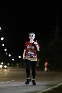 BIB: 
                            <button type="button" onclick="openModal(27843623)" class="btn btn-primary btn-sm float-right btn-popup" data-toggle="modal" data-target=".modal-high-quality">
                        <i class="fas fa-shopping-cart"></i> Add to Cart
                    </button>
                                            <button type="button" onclick="isThisMe(27843623, true)" class="btn btn-success btn-sm float-right btn-popup btn-isme hidden" data-toggle="tooltip" data-placement="bottom" title="นี่คือรูปของคุณใช่ไหม คลิกที่นี่เพื่อเอาเข้าอัลบั้ม">
                        <i class="fas fa-plus"></i> Add to album
                    </button>
                    <button type="button" onclick="isThisMe(27843623, false)" class="btn btn-warning btn-sm float-right btn-popup btn-isnotme hidden">
                        <i class="fas fa-ban"></i> Remove from album
                    </button>