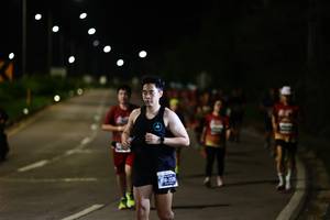 BIB: 
                            <button type="button" onclick="openModal(27854424)" class="btn btn-primary btn-sm float-right btn-popup" data-toggle="modal" data-target=".modal-high-quality">
                        <i class="fas fa-shopping-cart"></i> Add to Cart
                    </button>
                                            <button type="button" onclick="isThisMe(27854424, true)" class="btn btn-success btn-sm float-right btn-popup btn-isme hidden" data-toggle="tooltip" data-placement="bottom" title="นี่คือรูปของคุณใช่ไหม คลิกที่นี่เพื่อเอาเข้าอัลบั้ม">
                        <i class="fas fa-plus"></i> Add to album
                    </button>
                    <button type="button" onclick="isThisMe(27854424, false)" class="btn btn-warning btn-sm float-right btn-popup btn-isnotme hidden">
                        <i class="fas fa-ban"></i> Remove from album
                    </button>