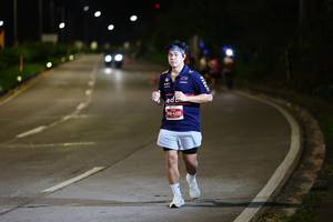 BIB: 
                            <button type="button" onclick="openModal(27838776)" class="btn btn-primary btn-sm float-right btn-popup" data-toggle="modal" data-target=".modal-high-quality">
                        <i class="fas fa-shopping-cart"></i> Add to Cart
                    </button>
                                            <button type="button" onclick="isThisMe(27838776, true)" class="btn btn-success btn-sm float-right btn-popup btn-isme hidden" data-toggle="tooltip" data-placement="bottom" title="นี่คือรูปของคุณใช่ไหม คลิกที่นี่เพื่อเอาเข้าอัลบั้ม">
                        <i class="fas fa-plus"></i> Add to album
                    </button>
                    <button type="button" onclick="isThisMe(27838776, false)" class="btn btn-warning btn-sm float-right btn-popup btn-isnotme hidden">
                        <i class="fas fa-ban"></i> Remove from album
                    </button>