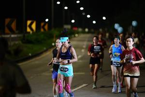 BIB: 
                            <button type="button" onclick="openModal(27840428)" class="btn btn-primary btn-sm float-right btn-popup" data-toggle="modal" data-target=".modal-high-quality">
                        <i class="fas fa-shopping-cart"></i> Add to Cart
                    </button>
                                            <button type="button" onclick="isThisMe(27840428, true)" class="btn btn-success btn-sm float-right btn-popup btn-isme hidden" data-toggle="tooltip" data-placement="bottom" title="นี่คือรูปของคุณใช่ไหม คลิกที่นี่เพื่อเอาเข้าอัลบั้ม">
                        <i class="fas fa-plus"></i> Add to album
                    </button>
                    <button type="button" onclick="isThisMe(27840428, false)" class="btn btn-warning btn-sm float-right btn-popup btn-isnotme hidden">
                        <i class="fas fa-ban"></i> Remove from album
                    </button>