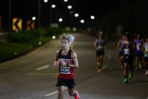 BIB: 
                            <button type="button" onclick="openModal(27839912)" class="btn btn-primary btn-sm float-right btn-popup" data-toggle="modal" data-target=".modal-high-quality">
                        <i class="fas fa-shopping-cart"></i> Add to Cart
                    </button>
                                            <button type="button" onclick="isThisMe(27839912, true)" class="btn btn-success btn-sm float-right btn-popup btn-isme hidden" data-toggle="tooltip" data-placement="bottom" title="นี่คือรูปของคุณใช่ไหม คลิกที่นี่เพื่อเอาเข้าอัลบั้ม">
                        <i class="fas fa-plus"></i> Add to album
                    </button>
                    <button type="button" onclick="isThisMe(27839912, false)" class="btn btn-warning btn-sm float-right btn-popup btn-isnotme hidden">
                        <i class="fas fa-ban"></i> Remove from album
                    </button>