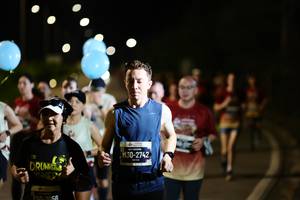 BIB: 
                            <button type="button" onclick="openModal(27841978)" class="btn btn-primary btn-sm float-right btn-popup" data-toggle="modal" data-target=".modal-high-quality">
                        <i class="fas fa-shopping-cart"></i> Add to Cart
                    </button>
                                            <button type="button" onclick="isThisMe(27841978, true)" class="btn btn-success btn-sm float-right btn-popup btn-isme hidden" data-toggle="tooltip" data-placement="bottom" title="นี่คือรูปของคุณใช่ไหม คลิกที่นี่เพื่อเอาเข้าอัลบั้ม">
                        <i class="fas fa-plus"></i> Add to album
                    </button>
                    <button type="button" onclick="isThisMe(27841978, false)" class="btn btn-warning btn-sm float-right btn-popup btn-isnotme hidden">
                        <i class="fas fa-ban"></i> Remove from album
                    </button>