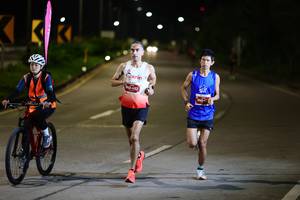 BIB: 
                            <button type="button" onclick="openModal(27835370)" class="btn btn-primary btn-sm float-right btn-popup" data-toggle="modal" data-target=".modal-high-quality">
                        <i class="fas fa-shopping-cart"></i> Add to Cart
                    </button>
                                            <button type="button" onclick="isThisMe(27835370, true)" class="btn btn-success btn-sm float-right btn-popup btn-isme hidden" data-toggle="tooltip" data-placement="bottom" title="นี่คือรูปของคุณใช่ไหม คลิกที่นี่เพื่อเอาเข้าอัลบั้ม">
                        <i class="fas fa-plus"></i> Add to album
                    </button>
                    <button type="button" onclick="isThisMe(27835370, false)" class="btn btn-warning btn-sm float-right btn-popup btn-isnotme hidden">
                        <i class="fas fa-ban"></i> Remove from album
                    </button>