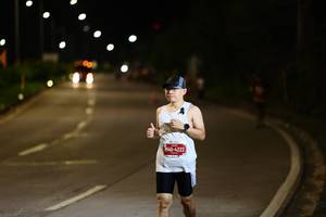 BIB: 
                            <button type="button" onclick="openModal(27838446)" class="btn btn-primary btn-sm float-right btn-popup" data-toggle="modal" data-target=".modal-high-quality">
                        <i class="fas fa-shopping-cart"></i> Add to Cart
                    </button>
                                            <button type="button" onclick="isThisMe(27838446, true)" class="btn btn-success btn-sm float-right btn-popup btn-isme hidden" data-toggle="tooltip" data-placement="bottom" title="นี่คือรูปของคุณใช่ไหม คลิกที่นี่เพื่อเอาเข้าอัลบั้ม">
                        <i class="fas fa-plus"></i> Add to album
                    </button>
                    <button type="button" onclick="isThisMe(27838446, false)" class="btn btn-warning btn-sm float-right btn-popup btn-isnotme hidden">
                        <i class="fas fa-ban"></i> Remove from album
                    </button>