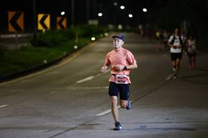 BIB: 
                            <button type="button" onclick="openModal(27837028)" class="btn btn-primary btn-sm float-right btn-popup" data-toggle="modal" data-target=".modal-high-quality">
                        <i class="fas fa-shopping-cart"></i> Add to Cart
                    </button>
                                            <button type="button" onclick="isThisMe(27837028, true)" class="btn btn-success btn-sm float-right btn-popup btn-isme hidden" data-toggle="tooltip" data-placement="bottom" title="นี่คือรูปของคุณใช่ไหม คลิกที่นี่เพื่อเอาเข้าอัลบั้ม">
                        <i class="fas fa-plus"></i> Add to album
                    </button>
                    <button type="button" onclick="isThisMe(27837028, false)" class="btn btn-warning btn-sm float-right btn-popup btn-isnotme hidden">
                        <i class="fas fa-ban"></i> Remove from album
                    </button>