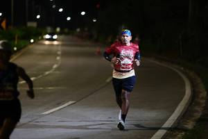 BIB: 
                            <button type="button" onclick="openModal(27835596)" class="btn btn-primary btn-sm float-right btn-popup" data-toggle="modal" data-target=".modal-high-quality">
                        <i class="fas fa-shopping-cart"></i> Add to Cart
                    </button>
                                            <button type="button" onclick="isThisMe(27835596, true)" class="btn btn-success btn-sm float-right btn-popup btn-isme hidden" data-toggle="tooltip" data-placement="bottom" title="นี่คือรูปของคุณใช่ไหม คลิกที่นี่เพื่อเอาเข้าอัลบั้ม">
                        <i class="fas fa-plus"></i> Add to album
                    </button>
                    <button type="button" onclick="isThisMe(27835596, false)" class="btn btn-warning btn-sm float-right btn-popup btn-isnotme hidden">
                        <i class="fas fa-ban"></i> Remove from album
                    </button>