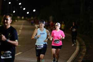 BIB: 
                            <button type="button" onclick="openModal(27841193)" class="btn btn-primary btn-sm float-right btn-popup" data-toggle="modal" data-target=".modal-high-quality">
                        <i class="fas fa-shopping-cart"></i> Add to Cart
                    </button>
                                            <button type="button" onclick="isThisMe(27841193, true)" class="btn btn-success btn-sm float-right btn-popup btn-isme hidden" data-toggle="tooltip" data-placement="bottom" title="นี่คือรูปของคุณใช่ไหม คลิกที่นี่เพื่อเอาเข้าอัลบั้ม">
                        <i class="fas fa-plus"></i> Add to album
                    </button>
                    <button type="button" onclick="isThisMe(27841193, false)" class="btn btn-warning btn-sm float-right btn-popup btn-isnotme hidden">
                        <i class="fas fa-ban"></i> Remove from album
                    </button>