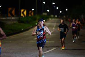 BIB: 
                            <button type="button" onclick="openModal(27839612)" class="btn btn-primary btn-sm float-right btn-popup" data-toggle="modal" data-target=".modal-high-quality">
                        <i class="fas fa-shopping-cart"></i> Add to Cart
                    </button>
                                            <button type="button" onclick="isThisMe(27839612, true)" class="btn btn-success btn-sm float-right btn-popup btn-isme hidden" data-toggle="tooltip" data-placement="bottom" title="นี่คือรูปของคุณใช่ไหม คลิกที่นี่เพื่อเอาเข้าอัลบั้ม">
                        <i class="fas fa-plus"></i> Add to album
                    </button>
                    <button type="button" onclick="isThisMe(27839612, false)" class="btn btn-warning btn-sm float-right btn-popup btn-isnotme hidden">
                        <i class="fas fa-ban"></i> Remove from album
                    </button>