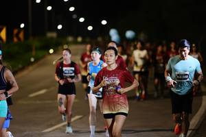 BIB: 
                            <button type="button" onclick="openModal(27840439)" class="btn btn-primary btn-sm float-right btn-popup" data-toggle="modal" data-target=".modal-high-quality">
                        <i class="fas fa-shopping-cart"></i> Add to Cart
                    </button>
                                            <button type="button" onclick="isThisMe(27840439, true)" class="btn btn-success btn-sm float-right btn-popup btn-isme hidden" data-toggle="tooltip" data-placement="bottom" title="นี่คือรูปของคุณใช่ไหม คลิกที่นี่เพื่อเอาเข้าอัลบั้ม">
                        <i class="fas fa-plus"></i> Add to album
                    </button>
                    <button type="button" onclick="isThisMe(27840439, false)" class="btn btn-warning btn-sm float-right btn-popup btn-isnotme hidden">
                        <i class="fas fa-ban"></i> Remove from album
                    </button>