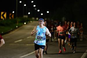 BIB: 
                            <button type="button" onclick="openModal(27842468)" class="btn btn-primary btn-sm float-right btn-popup" data-toggle="modal" data-target=".modal-high-quality">
                        <i class="fas fa-shopping-cart"></i> Add to Cart
                    </button>
                                            <button type="button" onclick="isThisMe(27842468, true)" class="btn btn-success btn-sm float-right btn-popup btn-isme hidden" data-toggle="tooltip" data-placement="bottom" title="นี่คือรูปของคุณใช่ไหม คลิกที่นี่เพื่อเอาเข้าอัลบั้ม">
                        <i class="fas fa-plus"></i> Add to album
                    </button>
                    <button type="button" onclick="isThisMe(27842468, false)" class="btn btn-warning btn-sm float-right btn-popup btn-isnotme hidden">
                        <i class="fas fa-ban"></i> Remove from album
                    </button>