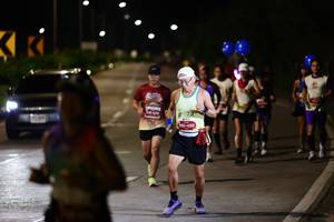 BIB: 
                            <button type="button" onclick="openModal(27838170)" class="btn btn-primary btn-sm float-right btn-popup" data-toggle="modal" data-target=".modal-high-quality">
                        <i class="fas fa-shopping-cart"></i> Add to Cart
                    </button>
                                            <button type="button" onclick="isThisMe(27838170, true)" class="btn btn-success btn-sm float-right btn-popup btn-isme hidden" data-toggle="tooltip" data-placement="bottom" title="นี่คือรูปของคุณใช่ไหม คลิกที่นี่เพื่อเอาเข้าอัลบั้ม">
                        <i class="fas fa-plus"></i> Add to album
                    </button>
                    <button type="button" onclick="isThisMe(27838170, false)" class="btn btn-warning btn-sm float-right btn-popup btn-isnotme hidden">
                        <i class="fas fa-ban"></i> Remove from album
                    </button>