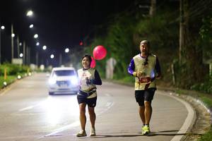 BIB: 
                            <button type="button" onclick="openModal(27839127)" class="btn btn-primary btn-sm float-right btn-popup" data-toggle="modal" data-target=".modal-high-quality">
                        <i class="fas fa-shopping-cart"></i> Add to Cart
                    </button>
                                            <button type="button" onclick="isThisMe(27839127, true)" class="btn btn-success btn-sm float-right btn-popup btn-isme hidden" data-toggle="tooltip" data-placement="bottom" title="นี่คือรูปของคุณใช่ไหม คลิกที่นี่เพื่อเอาเข้าอัลบั้ม">
                        <i class="fas fa-plus"></i> Add to album
                    </button>
                    <button type="button" onclick="isThisMe(27839127, false)" class="btn btn-warning btn-sm float-right btn-popup btn-isnotme hidden">
                        <i class="fas fa-ban"></i> Remove from album
                    </button>