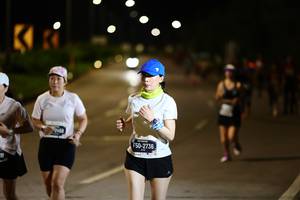 BIB: 
                            <button type="button" onclick="openModal(27855049)" class="btn btn-primary btn-sm float-right btn-popup" data-toggle="modal" data-target=".modal-high-quality">
                        <i class="fas fa-shopping-cart"></i> Add to Cart
                    </button>
                                            <button type="button" onclick="isThisMe(27855049, true)" class="btn btn-success btn-sm float-right btn-popup btn-isme hidden" data-toggle="tooltip" data-placement="bottom" title="นี่คือรูปของคุณใช่ไหม คลิกที่นี่เพื่อเอาเข้าอัลบั้ม">
                        <i class="fas fa-plus"></i> Add to album
                    </button>
                    <button type="button" onclick="isThisMe(27855049, false)" class="btn btn-warning btn-sm float-right btn-popup btn-isnotme hidden">
                        <i class="fas fa-ban"></i> Remove from album
                    </button>